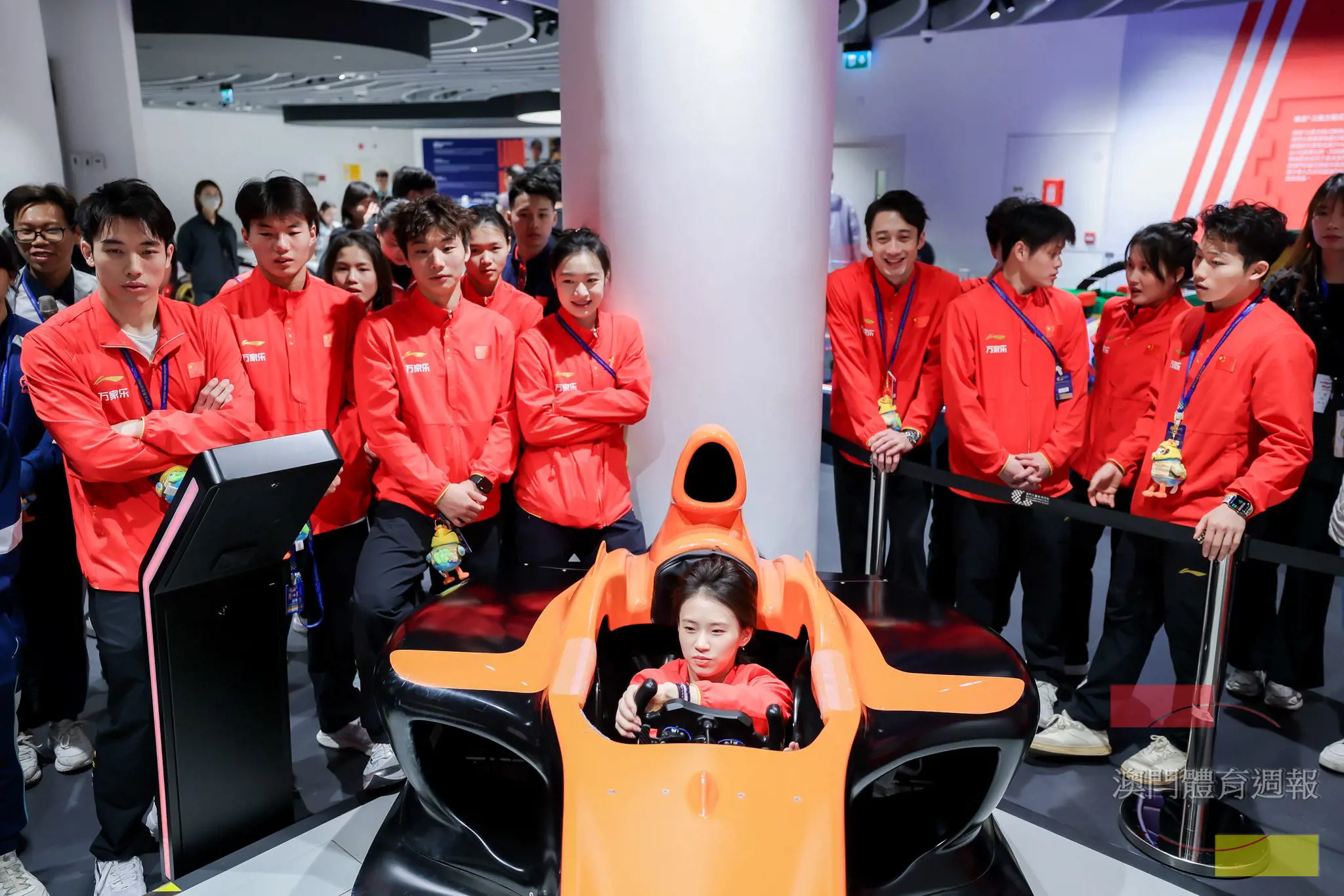 Q8 飛馳東望洋跑道.jpg